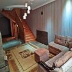 Kirayə (aylıq) 7 otaqlı Həyət evi/villa, Həzi Aslanov metrosu, Xətai rayonu 4