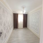 Satılır 2 otaqlı Həyət evi/villa Xırdalan 8