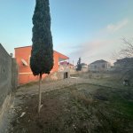 Satılır 3 otaqlı Həyət evi/villa, Hövsan qəs., Suraxanı rayonu 2