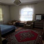 Satılır 6 otaqlı Həyət evi/villa, Azadlıq metrosu, 7-ci mikrorayon, Binəqədi rayonu 14