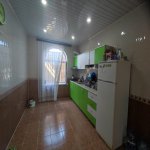 Satılır 8 otaqlı Həyət evi/villa, Hövsan qəs., Suraxanı rayonu 17