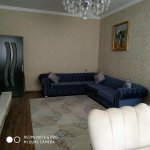 Satılır 5 otaqlı Həyət evi/villa, Əhmədli metrosu, Köhnə Günəşli qəs., Xətai rayonu 8