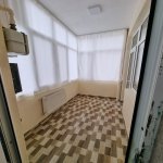 Продажа 2 комнат Новостройка, м. 28 Мая метро, Кубинка, Насими район 6