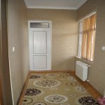 Satılır 3 otaqlı Həyət evi/villa, Binəqədi rayonu 15