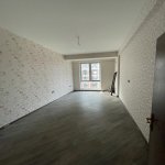 Продажа 3 комнат Новостройка, м. Нариман Нариманов метро, Наримановский р-н район 15