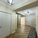 Продажа 3 комнат Новостройка, м. Ази Асланова метро, Ахмедли, Хетаи район 12