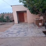 Kirayə (aylıq) 3 otaqlı Həyət evi/villa, Novxanı, Abşeron rayonu 15