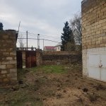 Satılır Torpaq, Novxanı, Abşeron rayonu 20