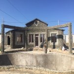 Satılır 8 otaqlı Bağ evi, Şüvəlan, Xəzər rayonu 4