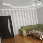 Satılır 3 otaqlı Həyət evi/villa, Qobu, Abşeron rayonu 7