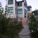 Kirayə (günlük) 5 otaqlı Həyət evi/villa Şamaxı 3