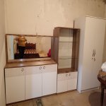 Kirayə (aylıq) 1 otaqlı Həyət evi/villa, İnşaatçılar metrosu, Yasamal rayonu 2