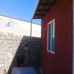 Satılır 3 otaqlı Həyət evi/villa, Məhəmmədli, Abşeron rayonu 1