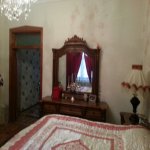 Satılır 11 otaqlı Həyət evi/villa, Avtovağzal metrosu, Rəsulzadə qəs., Binəqədi rayonu 12