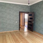 Satılır 5 otaqlı Həyət evi/villa Xırdalan 6