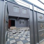 Satılır 4 otaqlı Həyət evi/villa Xırdalan 3