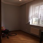 Satılır 7 otaqlı Həyət evi/villa, Novxanı, Abşeron rayonu 41