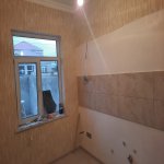 Satılır 3 otaqlı Həyət evi/villa, Masazır, Abşeron rayonu 5