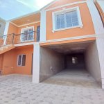 Satılır 3 otaqlı Həyət evi/villa, Masazır, Abşeron rayonu 1