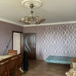 Kirayə (aylıq) 3 otaqlı Köhnə Tikili, Bakıxanov qəs., Sabunçu rayonu 2