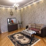 Satılır 6 otaqlı Həyət evi/villa, Novxanı, Abşeron rayonu 17