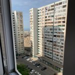 Продажа 3 комнат Новостройка, м. Ази Асланова метро, Хетаи район 16