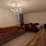 Satılır 5 otaqlı Həyət evi/villa, Biləcəri qəs., Binəqədi rayonu 8