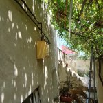 Satılır 4 otaqlı Həyət evi/villa, Avtovağzal metrosu, Biləcəri qəs., Binəqədi rayonu 16