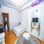 Продажа 3 комнат Новостройка, м. 20 Января метро, 1-ый микрорайон, Насими район 9