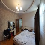 Satılır 3 otaqlı Həyət evi/villa, Koroğlu metrosu, Zabrat qəs., Sabunçu rayonu 14