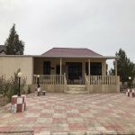 Satılır 3 otaqlı Həyət evi/villa, Mərdəkan, Xəzər rayonu 1