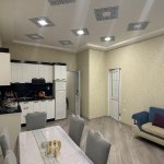 Kirayə (günlük) 4 otaqlı Həyət evi/villa İsmayıllı 6