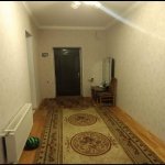 Satılır 3 otaqlı Həyət evi/villa, Binə qəs., Xəzər rayonu 9