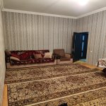 Satılır 3 otaqlı Həyət evi/villa, Binə qəs., Xəzər rayonu 6