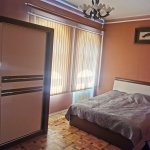 Satılır 7 otaqlı Həyət evi/villa, Qara Qarayev metrosu, 8-ci kilometr, Nizami rayonu 13