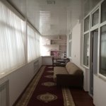 Satılır 3 otaqlı Yeni Tikili, Gənclik metrosu, Nəsimi rayonu 24