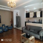 Продажа 3 комнат Новостройка, м. Хетаи метро, Хетаи район 7