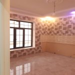 Satılır 4 otaqlı Həyət evi/villa, Masazır, Abşeron rayonu 6