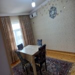 Satılır 3 otaqlı Həyət evi/villa, Hövsan qəs., Suraxanı rayonu 6