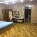 Kirayə (aylıq) 6 otaqlı Bağ evi, Nardaran qəs., Sabunçu rayonu 26