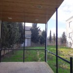 Satılır 6 otaqlı Həyət evi/villa, Mərdəkan, Xəzər rayonu 11