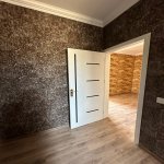 Satılır 2 otaqlı Həyət evi/villa, Masazır, Abşeron rayonu 8