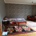 Satılır 5 otaqlı Həyət evi/villa, Qaraçuxur qəs., Suraxanı rayonu 6