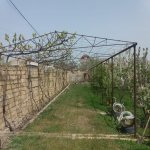 Satılır 4 otaqlı Həyət evi/villa, Saray, Abşeron rayonu 10