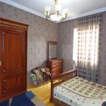Satılır 4 otaqlı Bağ evi, Masazır, Abşeron rayonu 13