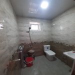 Satılır 3 otaqlı Həyət evi/villa, Binə qəs., Xəzər rayonu 10