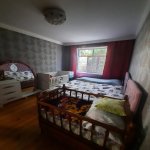 Satılır 6 otaqlı Həyət evi/villa, Bakıxanov qəs., Sabunçu rayonu 13