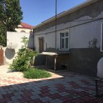 Satılır 6 otaqlı Həyət evi/villa, Nəsimi metrosu, Nəsimi rayonu 2