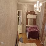 Satılır 3 otaqlı Həyət evi/villa Xırdalan 2