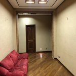 Продажа 5 комнат Новостройка, м. Эльмляр Академиясы метро, Ясамал район 27